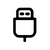 Periferice PC