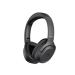 Casti over-ear Bluetooth Havit H612BT PRO, BT 5.4, ANC -30dB, autonomie 50h, Negru