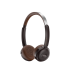 Casti over-ear Bluetooth Havit H616BT, BT 5.4, autonomie 60h, Maro