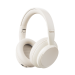 Casti over-ear Bluetooth Havit H619BT, BT 5.4, autonomie 20h, Bej