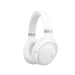 Casti over-ear Bluetooth Havit H630BT, BT 5.3, autonomie 55h, TF/SD, Alb