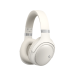 Casti over-ear Bluetooth Havit H630BT, BT 5.3, autonomie 55h, TF/SD, Bej