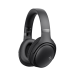 Casti over-ear Bluetooth Havit H630BT, BT 5.3, autonomie 55h, TF/SD, Negru