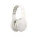 Casti over-ear Bluetooth Havit H633BT, BT 5.3, autonomie 175h, Bej