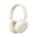 Casti over-ear Bluetooth Havit H655BT, BT 5.3, ANC -35dB, autonomie 76h, Bej