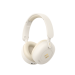 Casti over-ear Bluetooth Havit H655BT PRO, BT 5.3, ANC -40dB, autonomie 80h, Hi-Res, Bej