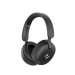 Casti over-ear Bluetooth Havit H655BT PRO, BT 5.3, ANC -40dB, autonomie 80h, Hi-Res, Negru