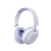 Casti over-ear Bluetooth Havit H668BT, BT 5.4, ANC -25dB, autonomie 80h, Hi-Res, Mov