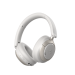 Casti over-ear Bluetooth Havit H683BT, BT 6.0, ANC -43dB, autonomie 80h, Hi-Res, Gri