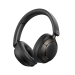 Casti over-ear Bluetooth Havit H683BT, BT 6.0, ANC -43dB, autonomie 80h, Hi-Res, Negru