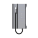 Hub USB-C Havit HB4001, 6in1, HDMI, 4K, RJ45, VGA, PD 100W, Gri