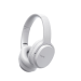 Casti over-ear Bluetooth Havit I62, BT 5.3, autonomie 30h, TF/SD, Alb