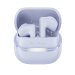 Casti wireless TWS Havit TW983, BT 6.0, ANC -35dB, ENC, spatial audio, Mov