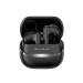 Casti wireless TWS Havit TW983, BT 6.0, ANC -35dB, ENC, spatial audio, Negru