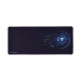 Mousepad Havit MP849, dimensiuni 700x300x3 mm, Negru + Albastru