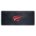 Mousepad Havit HV-MP861, dimensiuni 700x300x3 mm, Negru