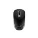 Mouse Wireless Havit MS626GT, 1200 DPI, Silent Click, Ergonomic, Gri