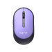 Mouse gaming Havit MS78GT, Mov