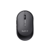 Mouse gaming Havit MS78GT, Negru