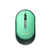Mouse gaming Havit MS78GT, Verde