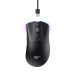 Mouse gaming wireless Havit MS966WB, 22000 DPI, multi-mode, acumulator 500mAh, Negru