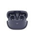 Casti open-ear OWS Havit OWS916, BT 6.0, ENC, spatial audio, IPX5, Albastru