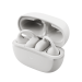 Casti open-ear OWS Havit OWS916, BT 6.0, ENC, spatial audio, IPX5, Gri