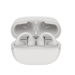 Casti open-ear OWS Havit OWS916, BT 6.0, ENC, spatial audio, IPX5, Gri