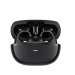 Casti open-ear OWS Havit OWS916 LITE, BT 5.4, ENC, IPX5, Negru
