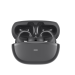 Casti open-ear OWS Havit OWS916, BT 6.0, ENC, spatial audio, IPX5, Negru