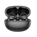 Casti open-ear OWS Havit OWS928, BT 5.4, Negru