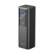Acumulator portabil Havit PB50, 27000mAh, USB-C+USB-A, 183W, Negru