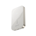 Acumulator portabil magnetic wireless Havit PB5222, USB-C, 10000mAh, 20W, stand, Titaniu