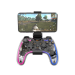 Controller Wireless Gaming Havit G180BT RGB