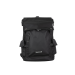 Ghiozdan Laptop 15.6” Havit H0033, USB, Impermeabil, Anti-șoc, Negru