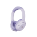Casti over-ear Bluetooth Havit H612BT PRO, BT 5.4, ANC -30dB, autonomie 50h, Mov