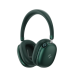 Casti over-ear Bluetooth Havit H670BT, BT 6.0, ANC -45dB, autonomie 100h, Hi-Res, Verde