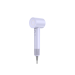 Uscator de par Havit HD201-EU, 105000 rpm, ioni negativi, Mov