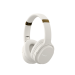 Casti over-ear Bluetooth Havit I62, BT 5.3, autonomie 30h, TF/SD, Auriu