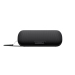 Boxa portabila Bluetooth Havit M69, BT 5.0, 8W*2, IPX7, TWS, Negru