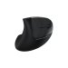 Mouse Wireless Ergonomic Vertical Havit MS550GT, 1600 DPI, 6 Butoane, Negru