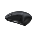 Mouse Wireless Ergonomic Vertical Havit MS550GT, 1600 DPI, 6 Butoane, Negru