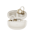 Casti open-ear OWS Havit OWS928, BT 5.4, Bej