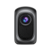 Videoproiector Havit PJ215 PRO-EU, 1920x1080, 250 ANSI, Android, Negru