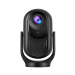 Videoproiector Havit PJ220 PRO-EU,1920x1080, 330 ANSI, Android, Autofocus, Negru