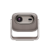 Videoproiector Havit PJ800 Plus-EU,1920x1080, Android, 600 ANSI, Auriu