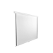 Havit PS100M – Ecran de Proiecție Manual 100” 16:9