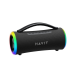 Boxa portabila Bluetooth Havit SK834BT, BT 5.3, 20W, IPX6, TWS, Negru