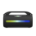 Boxa portabila Bluetooth Havit SK920BT, BT 5.3, 60W, TWS, Negru