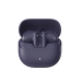 Casti wireless TWS Havit TW888 LITE, BT 6.0, ENC, autonomie 20h, Albastru